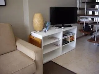 Lake View Apartments Acquaseria Kamer foto