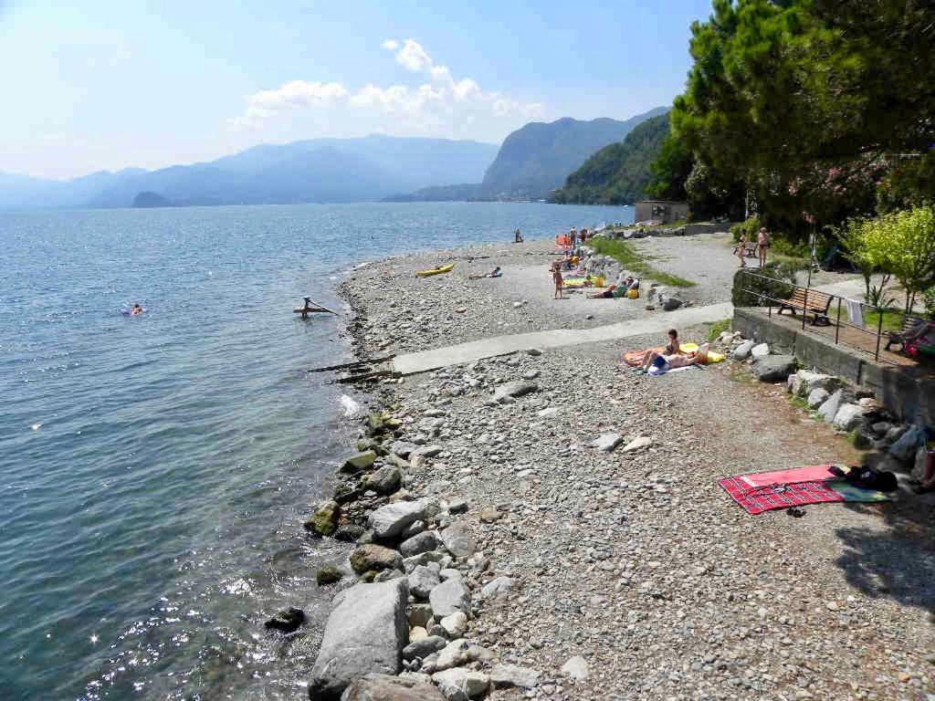 View Acquaseria