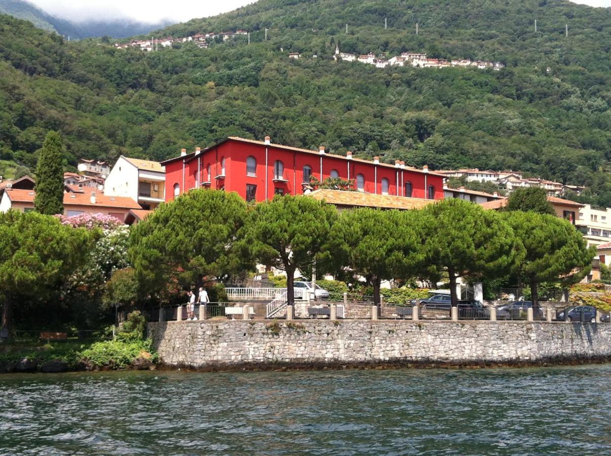 View Apartamento Acquaseria