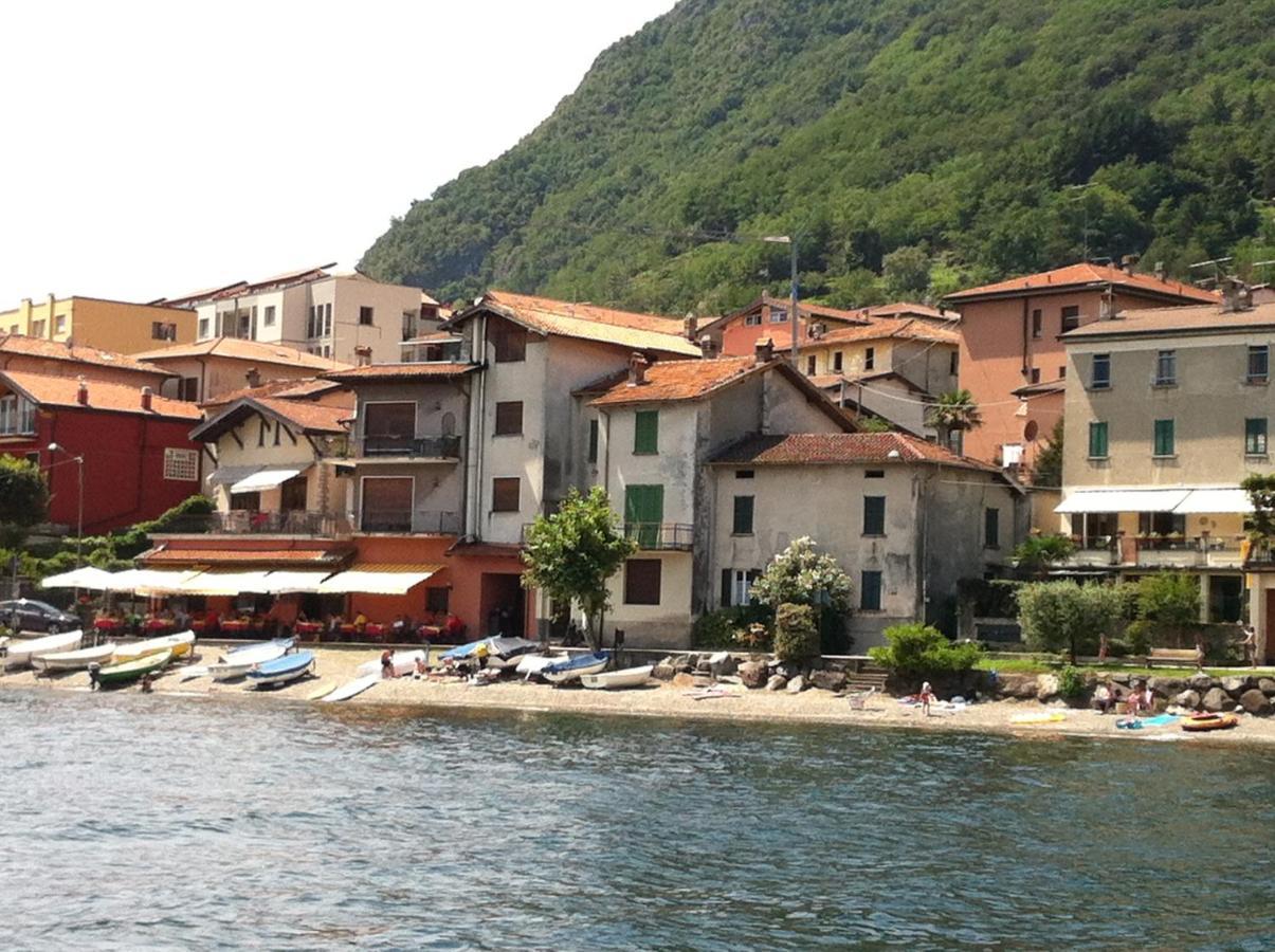 Apartamento View