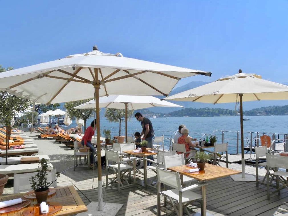 Apartamento View Acquaseria