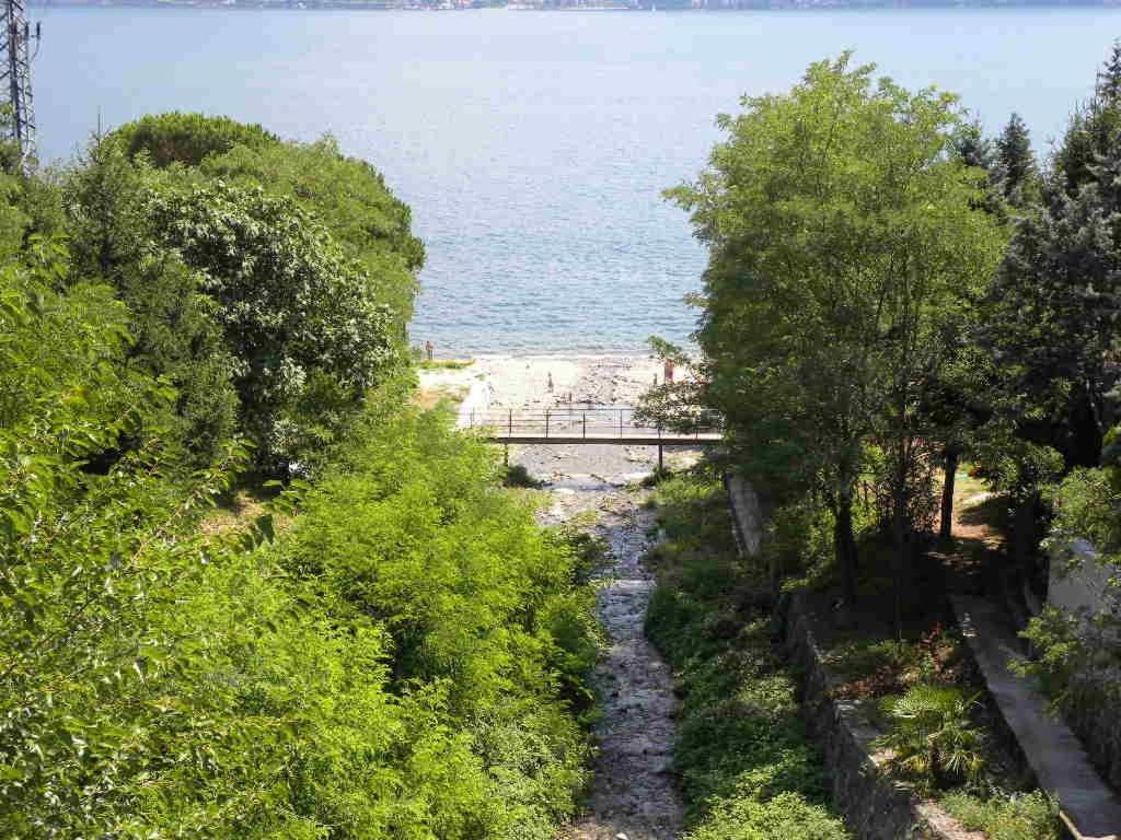 View Acquaseria