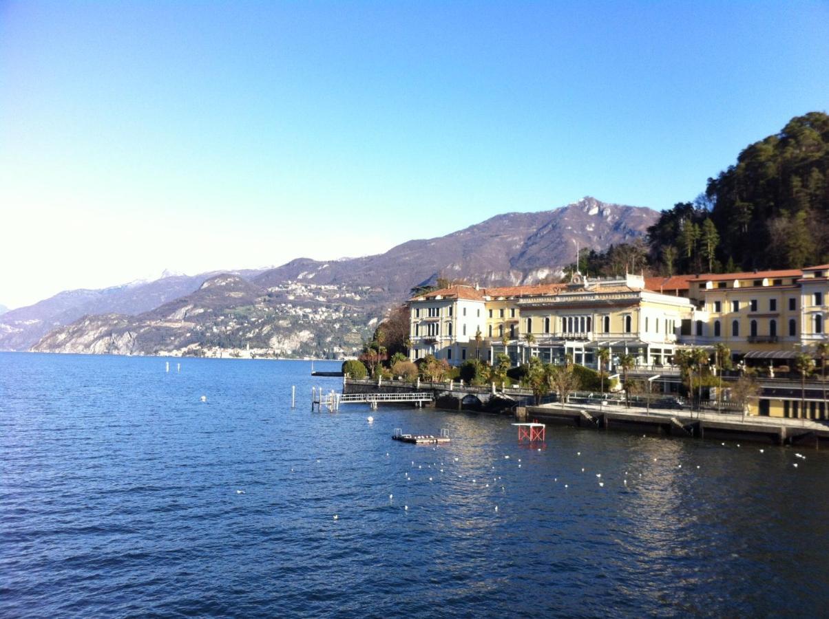 View Acquaseria
