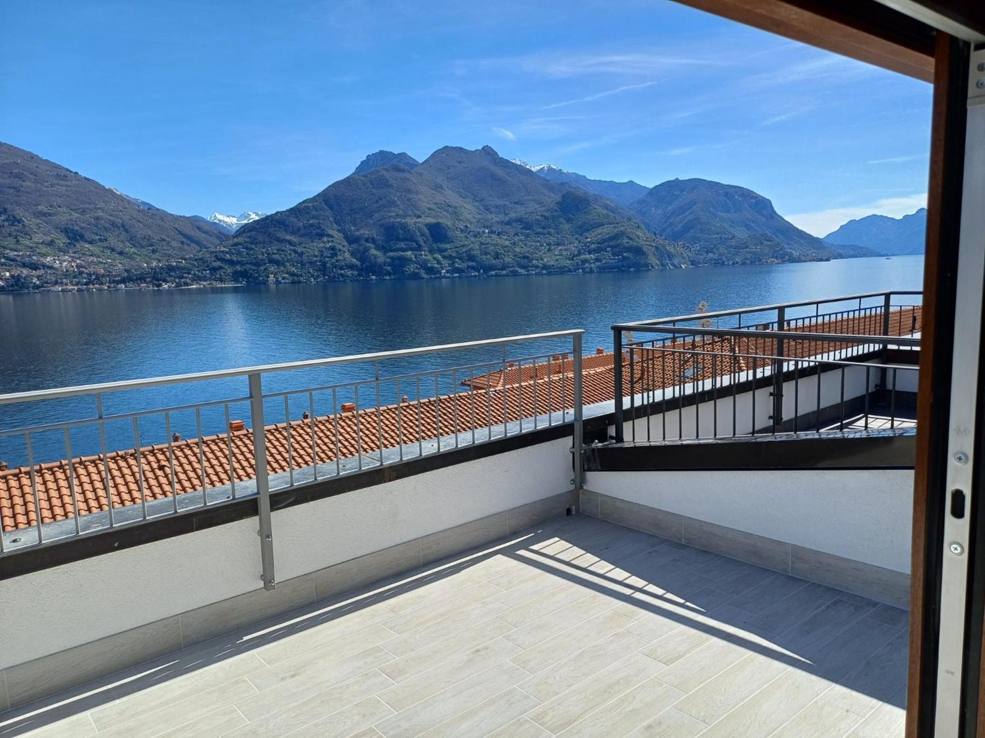 View Apartamento