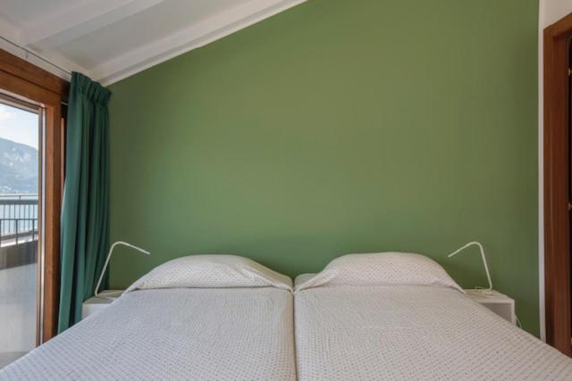 Apartamento View Acquaseria