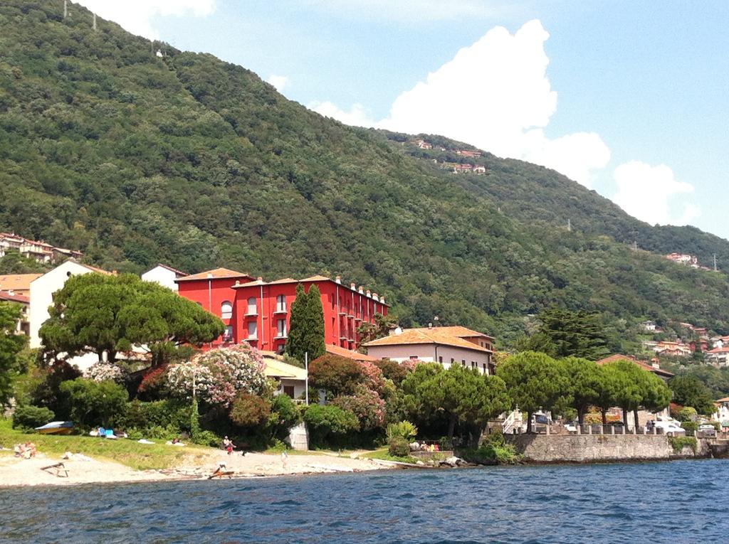 Apartamento View Acquaseria