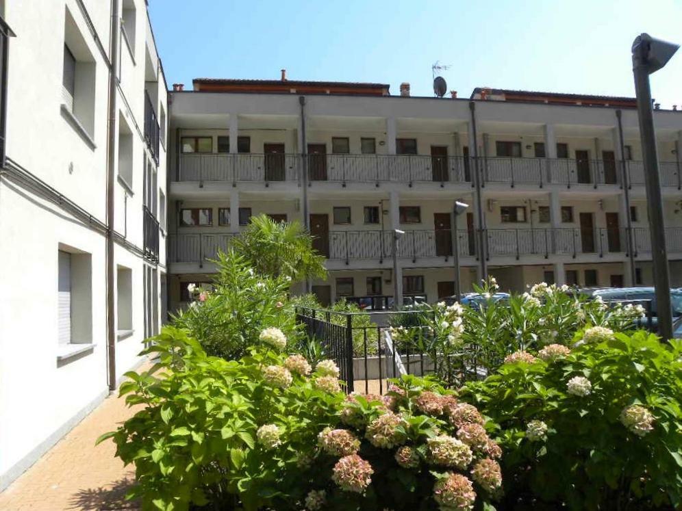 View Apartamento Acquaseria